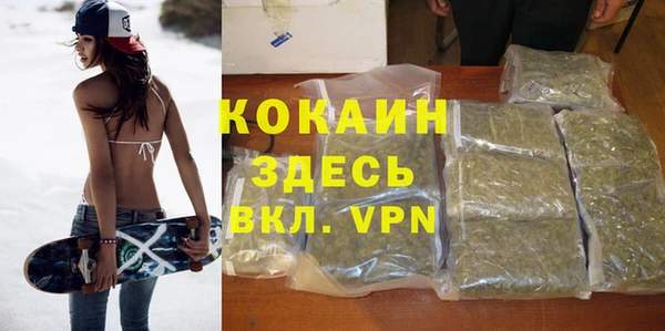 меф Горняк