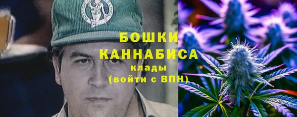 a pvp Горнозаводск